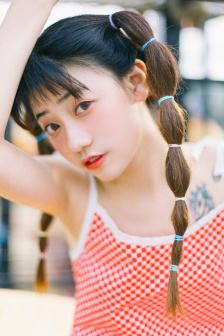 小嫩BBW