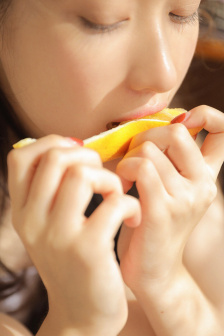 绿巨人视频在线观看