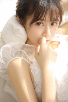 真田女忍者忍法传