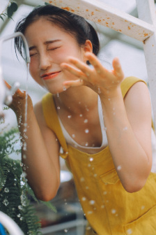 婚前试爱