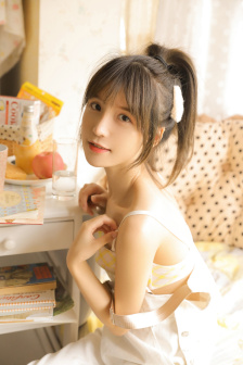 泡沫之夏 电影